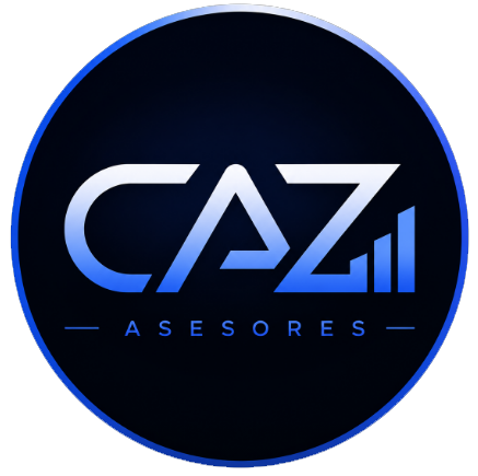 CAZ Asesores