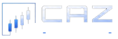 CAZ Asesores